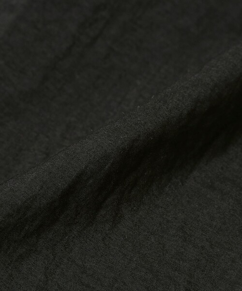 THE NORTH FACE（ザノースフェイス）の「THE NORTH FACE / Versatile Mid Shorts（ザ・ノース・フェイス バーサタイルショーツ 撥水/水陸両用/ワンポイント）（その他パンツ・メンズ・グレー/ブラック/パープル/チャコールグレー/グリーン系その他4・SMALL/MEDIUM/LARGE/X-LARGE）」の6枚目の写真