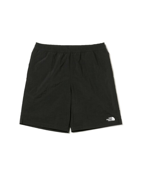 THE NORTH FACE / Versatile Mid Shorts（ザ・ノース・フェイス