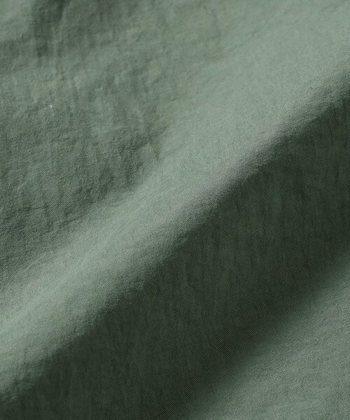 THE NORTH FACE（ザノースフェイス）の「THE NORTH FACE / Versatile Mid Shorts（その他パンツ・メンズ・ブラック/パープル/グレー/チャコールグレー/グリーン系その他4・LARGE/MEDIUM/SMALL/X-LARGE）」の20枚目の写真