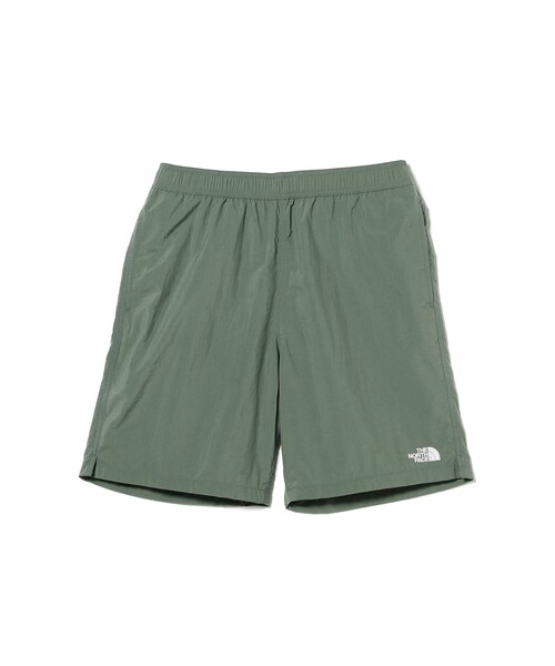 THE NORTH FACE / Versatile Mid Shorts（ザ・ノース・フェイス