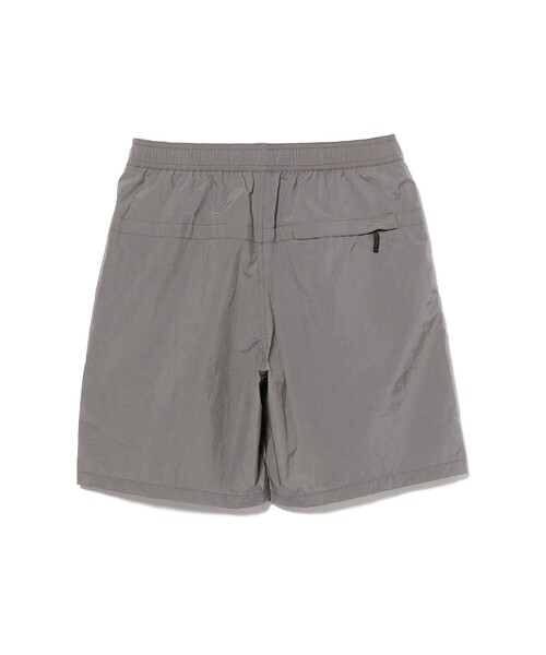 THE NORTH FACE / Versatile Mid Shorts（ザ・ノース・フェイス