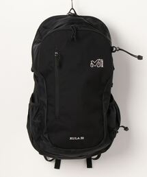 MILLET（ミレー）の「White Mountaineering×MILLET / ホワイト