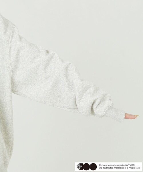 FREAK'S STORE（フリークスストア）の「限定展開 Warner Bros/ワーナー