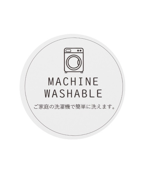 petit main（プティマイン）の「【AJUGA.】ペプラムニット★（ニット/セーター・キッズ・ベージュ/ブラック/アイボリー・L/M/S）」の15枚目の写真