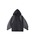 U:UME�i���[���j�́uHooded Short Jacket Set-Up�i�p�[�J�[�j�v�b�O���[