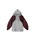 U:UME�i���[���j�́uHooded Short Jacket Set-Up�i�p�[�J�[�j�v�b���b�h