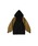 U:UME�i���[���j�́uHooded Short Jacket Set-Up�i�p�[�J�[�j�v�b�C�G���[