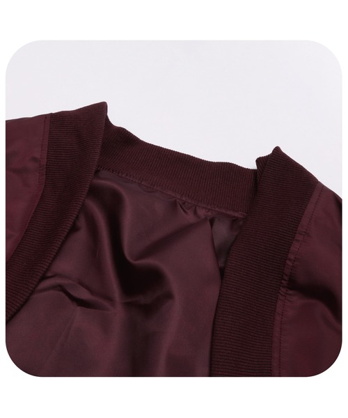 U:UME(ユーム)の「Hooded Short Jacket Set-Up(パーカー・メンズ・グレー/イエロー/レッド・MEDIUM)」の18枚目の写真