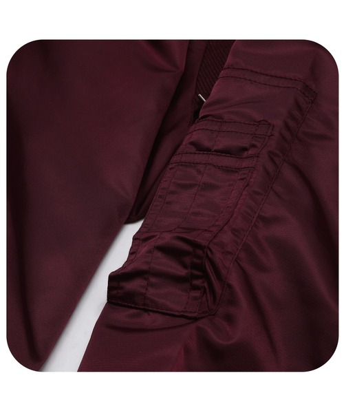 U:UME(ユーム)の「Hooded Short Jacket Set-Up(パーカー・メンズ・グレー/イエロー/レッド・MEDIUM)」の19枚目の写真