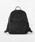TOCCA�i�g�b�J�j�́uOCTUPLE BACKPACK �o�b�N�p�b�N�i�o�b�N�p�b�N/�����b�N�j�v�b�u���b�N�n