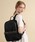 TOCCA�i�g�b�J�j�́uOCTUPLE BACKPACK �o�b�N�p�b�N�i�o�b�N�p�b�N/�����b�N�j�v�b�u���b�N�n5