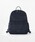 TOCCA�i�g�b�J�j�́uOCTUPLE BACKPACK �o�b�N�p�b�N�i�o�b�N�p�b�N/�����b�N�j�v�b�l�C�r�[�n