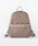 TOCCA�i�g�b�J�j�́uOCTUPLE BACKPACK �o�b�N�p�b�N�i�o�b�N�p�b�N/�����b�N�j�v�b�x�[�W��