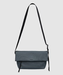希少【ジルサンダー】UTILITY CROSSBODY MD ボディバッグ JIL SANDER SANDER+ ジルサンダー プラス ボディバッグ UTILITY
