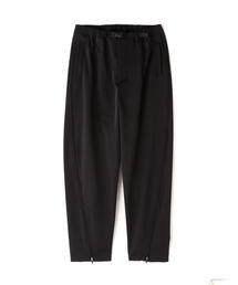WHITELAND | WHITELAND/ホワイトランド/THREE LAYERS ZIP PANTS(その他パンツ)