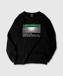 MODISH GAZE｜モディシュガゼの通販 - ZOZOTOWN