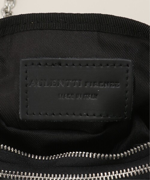 AULENTTI（オウレンティ）の「【AULENTTI/オウレンティ】追加