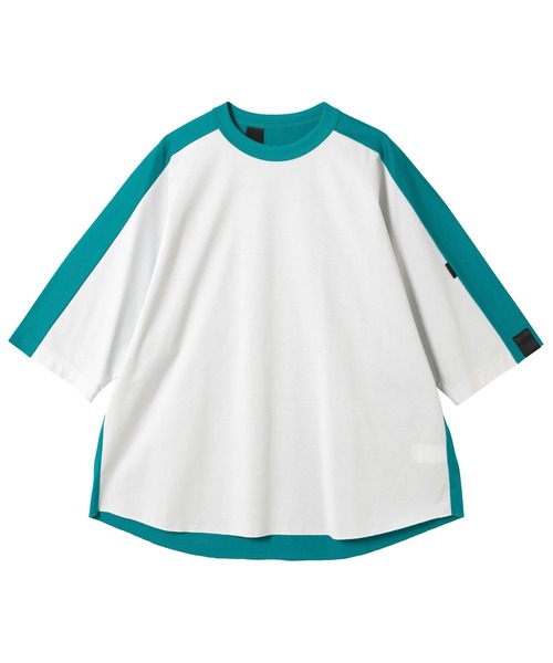 BASEBALL T-SHIRT