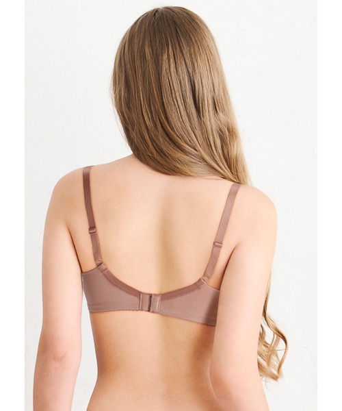 【お値下げ】ワコール トレフル ブラジャー F65 2枚セット ワコール トレフル ブラジャー F65 2枚セット