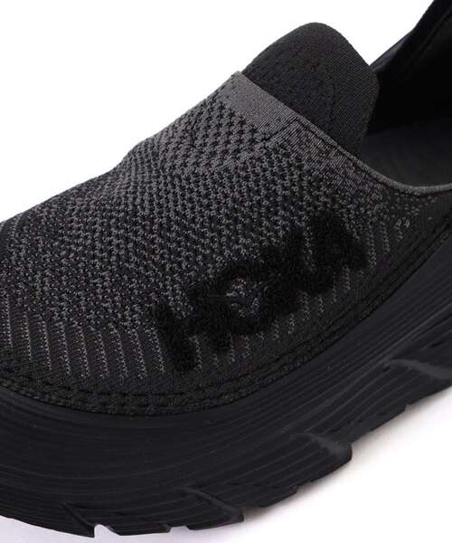 HOKA（ホカ）の「HOKA ONE ONE / ホカ オネオネ Restore TC リスト