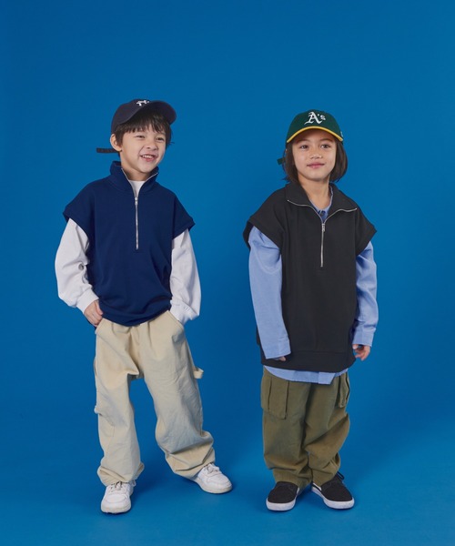 PAIRMANON STREET（ペアマノンストリート）の「【PAIRMANON