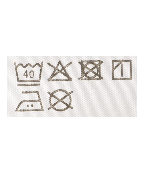 BEAMS T(ビームスティー)の「BEAMS T / BASQUIAT T-SHIRT①(Tシャツ/カットソー・メンズ・オリーブ/グレー・XL/L/M/S)」の12枚目の写真