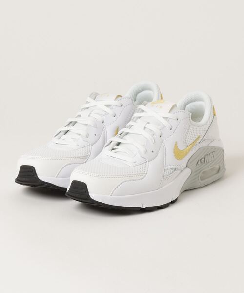 ナイキ NIKE ナイキ エア マックス エクシー