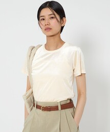 CITEN｜シテンのトップス（半袖）通販 - ZOZOTOWN