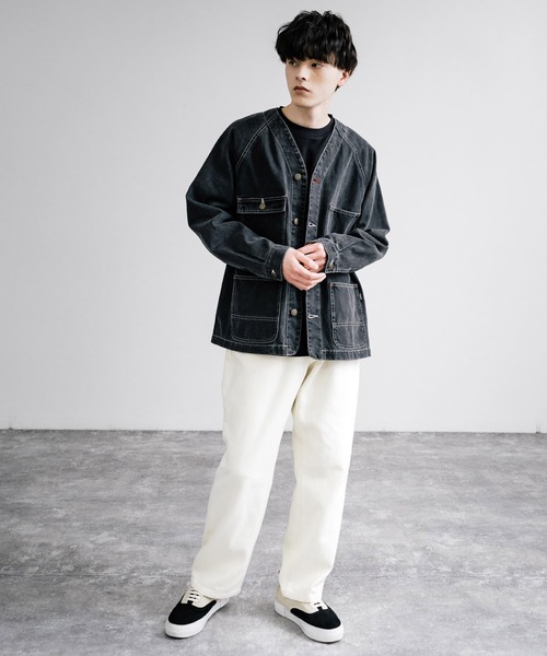 KRIFF MAYER（クリフメイヤー）の「KRIFF MAYER クリフメイヤー