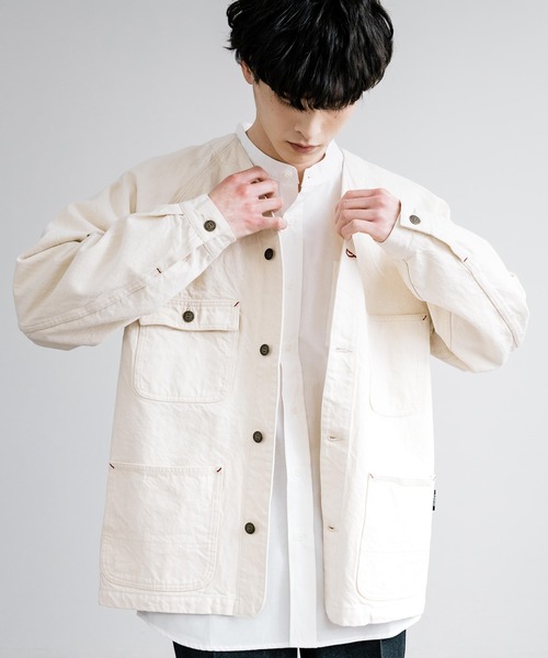 KRIFF MAYER（クリフメイヤー）の「KRIFF MAYER クリフメイヤー