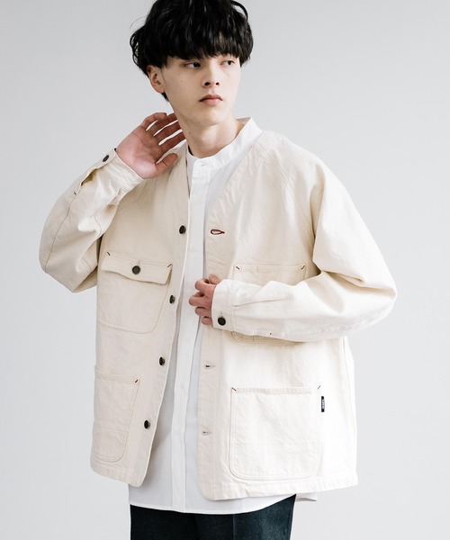 KRIFF MAYER（クリフメイヤー）の「KRIFF MAYER クリフメイヤー