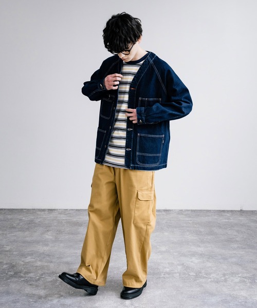 KRIFF MAYER（クリフメイヤー）の「KRIFF MAYER クリフメイヤー
