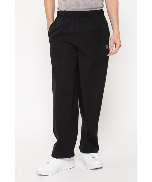 Jack Bunny!!（ジャックバニー）の「【Jack Bunny!!】ナイロン パッカブル セットアップ (UNISEX)（その他トップス・レディース・ブラック/ネイビー・SMALL/MEDIUM/LARGE/X-LARGE）」の9枚目の写真