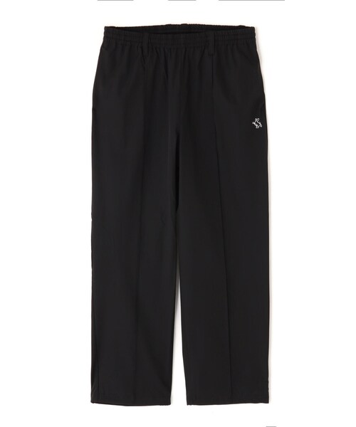 Jack Bunny!!（ジャックバニー）の「【Jack Bunny!!】ナイロン パッカブル セットアップ (UNISEX)（その他トップス・レディース・ブラック/ネイビー・SMALL/MEDIUM/LARGE/X-LARGE）」の14枚目の写真