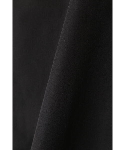 Jack Bunny!!（ジャックバニー）の「【Jack Bunny!!】ナイロン パッカブル セットアップ (UNISEX)（その他トップス・レディース・ブラック/ネイビー・SMALL/MEDIUM/LARGE/X-LARGE）」の15枚目の写真