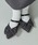 noyau�i�m���E�j�́u�y�V�F�ǉ��z2WAY���{���X�g���b�v�~���[���p���v�X�i�p���v�X�j�v�b�u���b�N�n���̑�