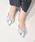 noyau�i�m���E�j�́u�y�V�F�ǉ��z2WAY���{���X�g���b�v�~���[���p���v�X�i�p���v�X�j�v�b�V���o�[
