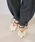 noyau�i�m���E�j�́u�y�V�F�ǉ��z2WAY���{���X�g���b�v�~���[���p���v�X�i�p���v�X�j�v�b�z���C�g�n���̑�2