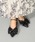 noyau�i�m���E�j�́u�y�V�F�ǉ��z2WAY���{���X�g���b�v�~���[���p���v�X�i�p���v�X�j�v�b�u���b�N