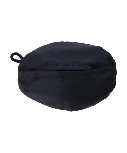 Green Parks(グリーンパークス)の「ハリーポッター/エコBag(エコバッグ/サブバッグ・レディース・ブルー/イエロー/レッド/グリーン・FREE)」の12枚目の写真