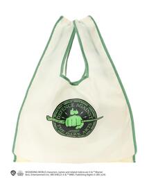 Green Parks(O[p[NX)̃n[|b^[/GRBag(GRobO/TuobO)