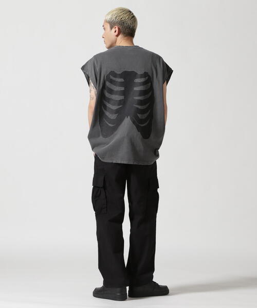DANKE SCHON（ダンケシェーン）の「DankeSchon/ダンケシェーン