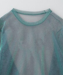 82549765_b_06_215.jpg