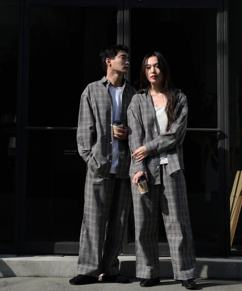【セリーヌ】レナウン パジャマ ルームウェア 総柄 ネイビー M ユニセックス 楽天市場】セリーヌ パジャマ（ナイトウェア・ルームウェア