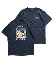 KANPAI 243 Tee