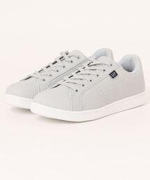 【GAP】 軽量ローカットスニーカー