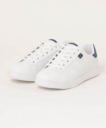 【GAP】 軽量ローカットスニーカー