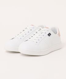 【GAP】 軽量ローカットスニーカー