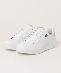 GAP（ギャップ）の「【GAP】 軽量ローカットスニーカー（スニーカー）」