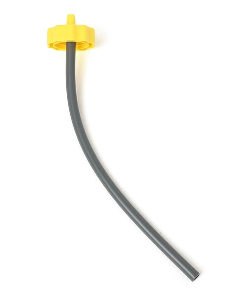 THE PARK SHOP(ザパークショップ)の「THE PARK SHOP:RECYCLED BOTTLE SHOOTER(おもちゃ・キッズ・ライトグレー・ONE SIZE)」の3枚目の写真